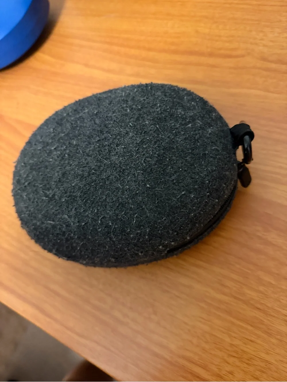 Beats by Dre Matte Aqua On-Ear Headphones
